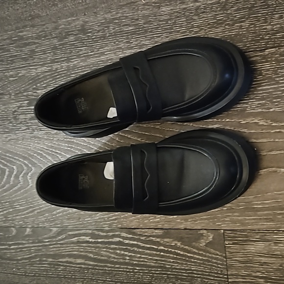 Wild Fable Loafers - Picture 2 of 5